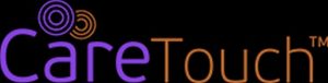 Care Touch logo