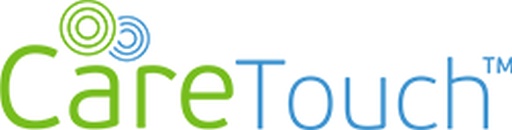 Care Touch logo